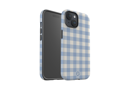 Azure Check Case - iPhone 15 Series