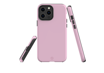 Playful Pink Case - iPhone 13 Series