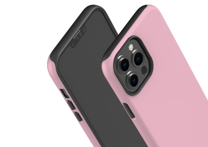 Playful Pink Case - iPhone 13 Series