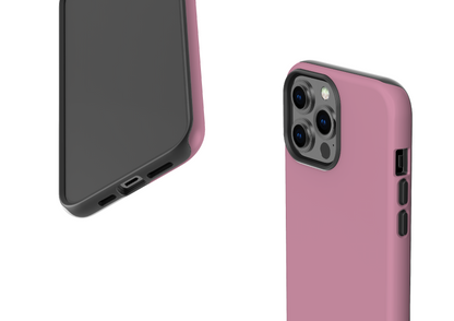 Playful Pink Case - iPhone 13 Series