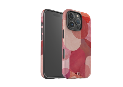 Blushscape Case - iPhone 16 Series