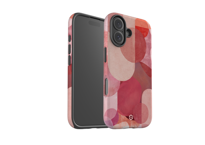 Blushscape Case - iPhone 16 Series