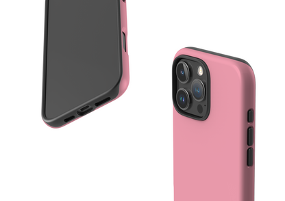 Playful Pink Case - iPhone 16 Series
