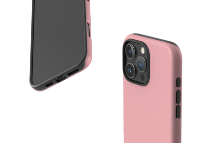 Playful Pink Case - iPhone 16 Series