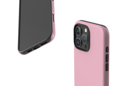 Playful Pink Case - iPhone 16 Series