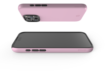 Playful Pink Case - iPhone 16 Series