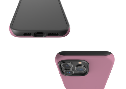 Playful Pink Case - iPhone 16 Series