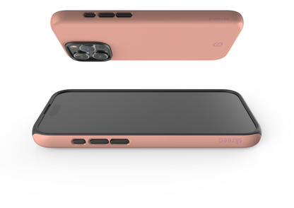 Playful Pink Case - iPhone 16 Series