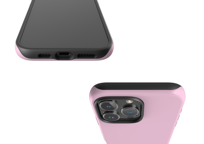 Playful Pink Case - iPhone 16 Series