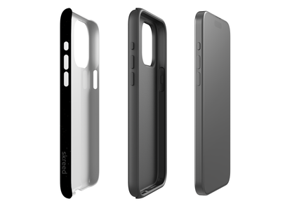 Starfield Case - iPhone 15 Series