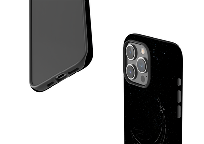 Starfield Case - iPhone 15 Series