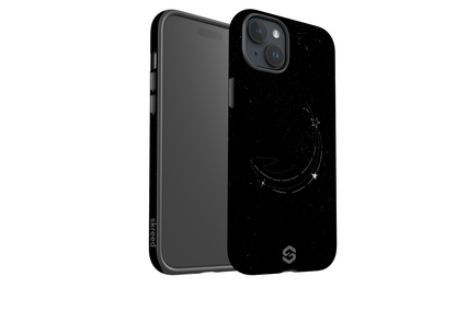 Starfield Case - iPhone 15 Series