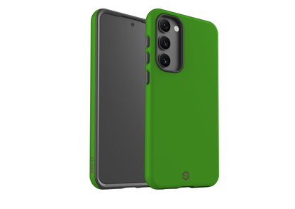 Go Green Case - Samsung Galaxy S23 Series