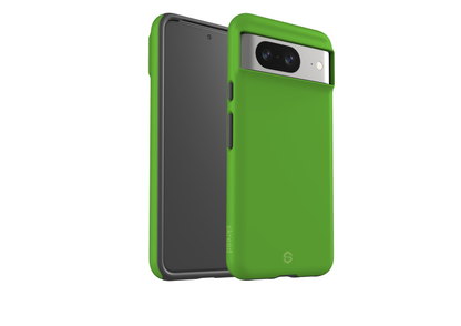 Go Green Case - Google Pixel Series