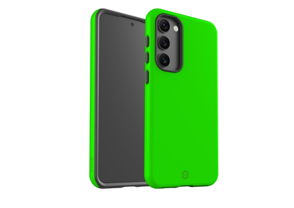 Go Green Case - Samsung Galaxy S23 Series