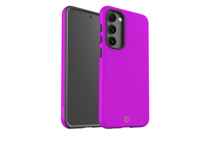 Playful Pink Case - Samsung Galaxy S23 Series