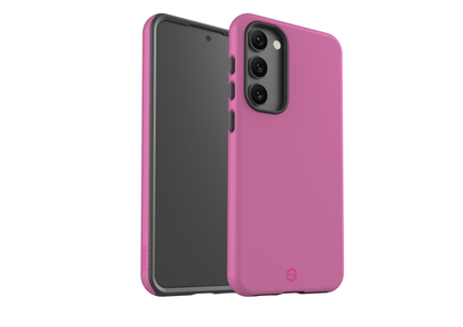 Playful Pink Case - Samsung Galaxy S23 Series