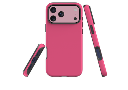 Lenskin by Skreed – iPhone 17/18 Pro Camera Lens Skin