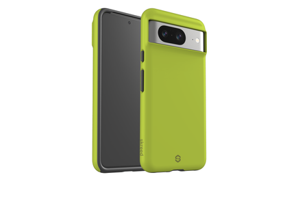 Go Green Case - Google Pixel Series