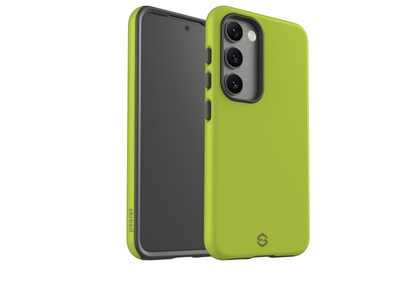 Go Green Case - Samsung Galaxy S23 Series