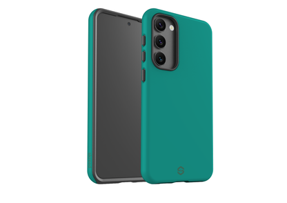 Go Green Case - Samsung Galaxy S23 Series