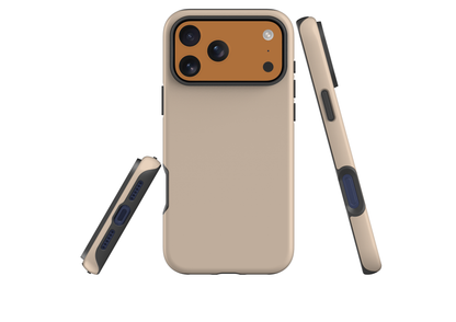 Lenskin by Skreed – iPhone 17/18 Pro Camera Lens Skin