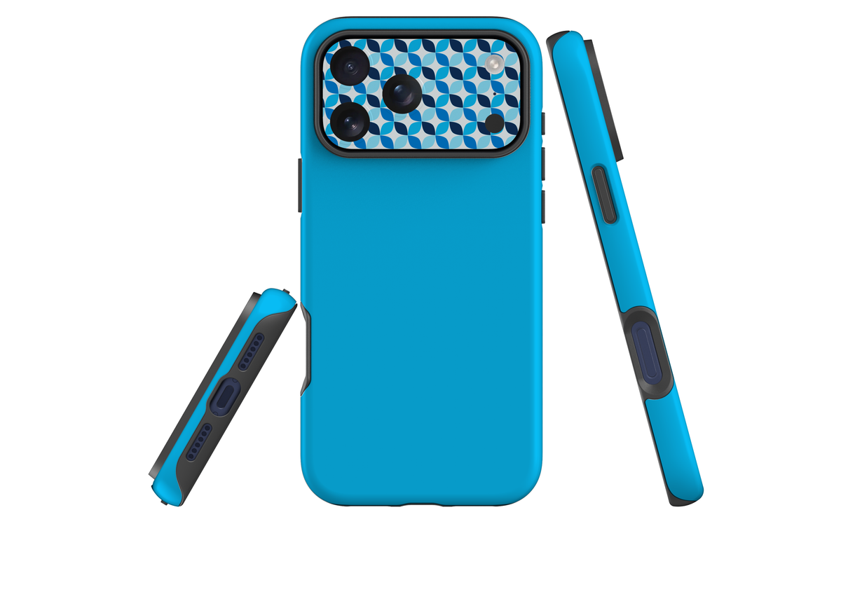 Lenskin by Skreed – iPhone 17/18 Pro Camera Lens Skin