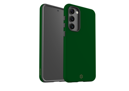 Go Green Case - Samsung Galaxy S23 Series