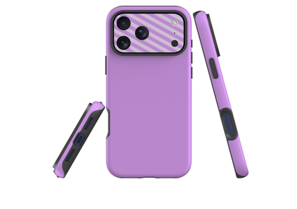 Lenskin by Skreed – iPhone 17/18 Pro Camera Lens Skin