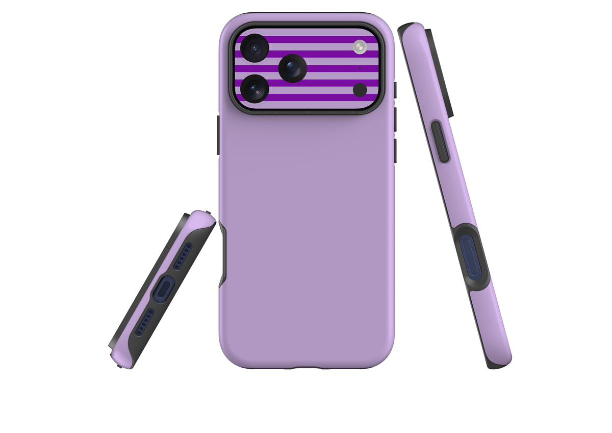 Lenskin by Skreed – iPhone 17/18 Pro Camera Lens Skin