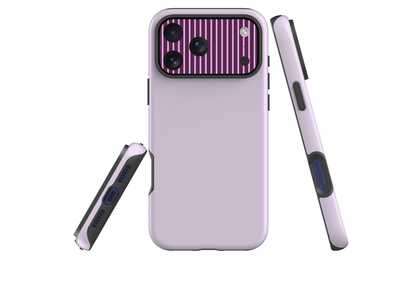 Lenskin by Skreed – iPhone 17/18 Pro Camera Lens Skin