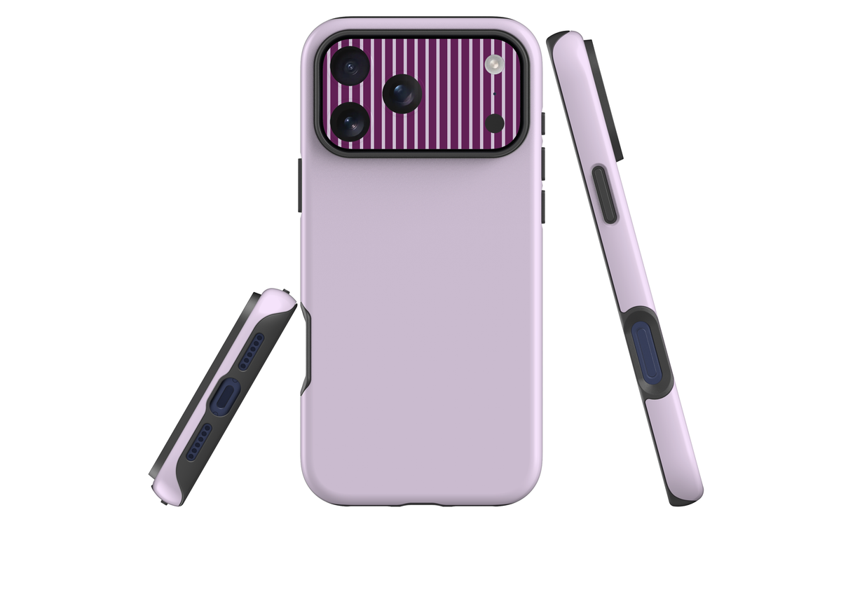 Lenskin by Skreed – iPhone 17/18 Pro Camera Lens Skin