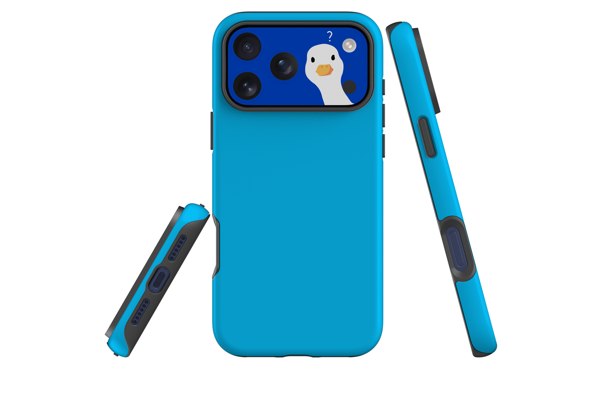 Lenskin by Skreed – iPhone 17/18 Pro Camera Lens Skin