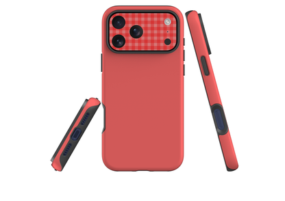 Lenskin by Skreed – iPhone 17/18 Pro Camera Lens Skin