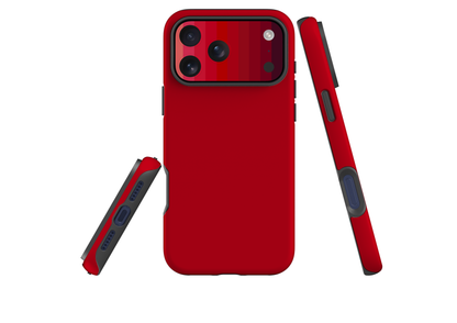 Lenskin by Skreed – iPhone 17/18 Pro Camera Lens Skin
