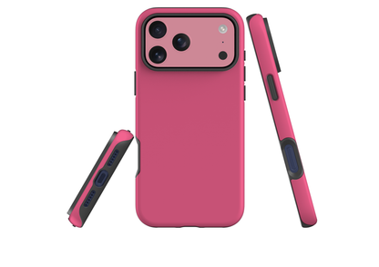 Lenskin by Skreed – iPhone 17/18 Pro Camera Lens Skin