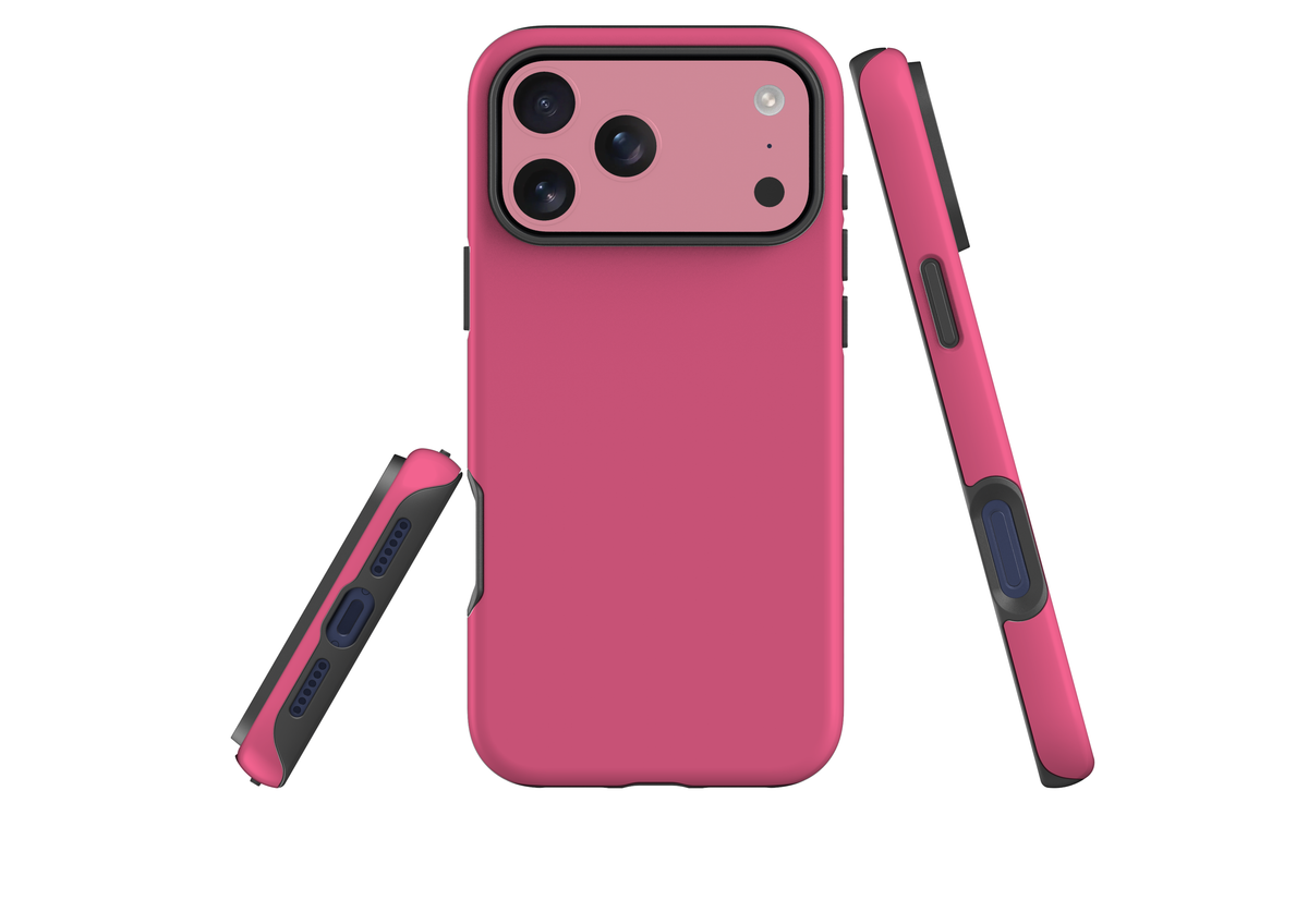 Lenskin by Skreed – iPhone 17/18 Pro Camera Lens Skin