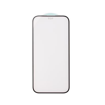 Skreed Screen and Lens Protector Kit for iPhone 16 Series