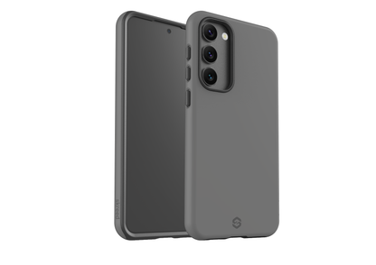 Stormy Grey Case - Samsung Galaxy S23 Series