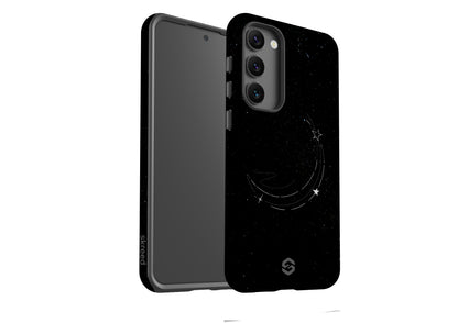Starfield Case - Samsung Galaxy S23 Series