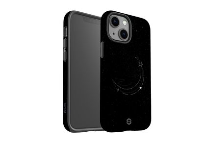 Starfield Case - iPhone 13 Series