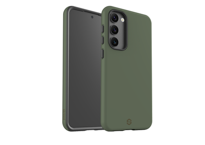 Go Green Case - Samsung Galaxy S23 Series