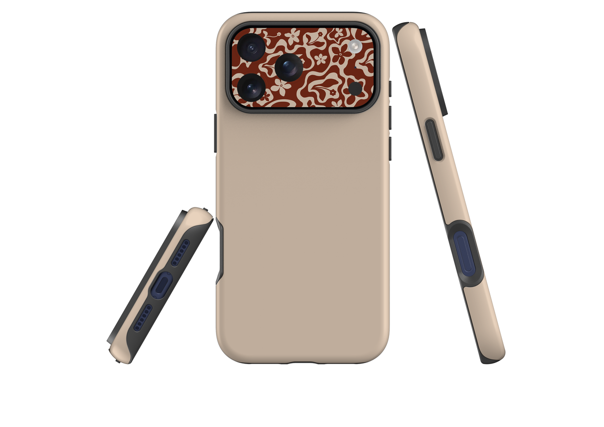 Lenskin by Skreed – iPhone 17/18 Pro Camera Lens Skin