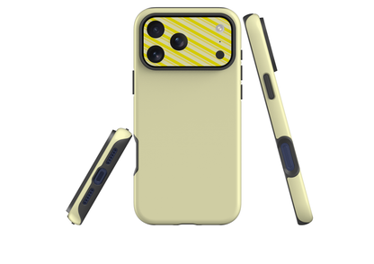 Lenskin by Skreed – iPhone 17/18 Pro Max Camera Lens Skin